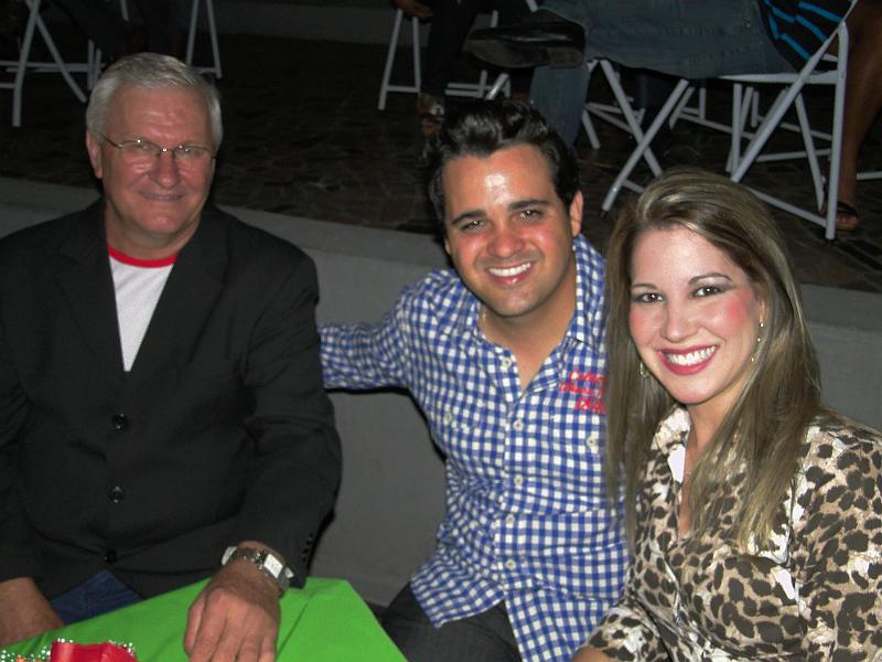 Miss Textil 2011 033.JPG